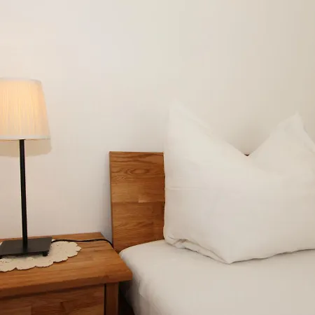 Liebl-4 By Interhome * Seefeld in Tirol