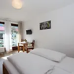 Liebl-4 By Interhome * Seefeld in Tirol