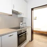 Apartamento Liebl-4 By Interhome