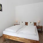 Liebl-4 By Interhome Apartamento Seefeld in Tirol