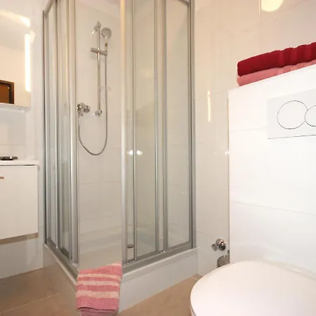 Liebl-4 By Interhome